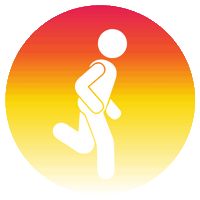 E2M Sticker by LifeTimeEvents