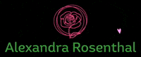 Alexandra_Rosenthal  GIF
