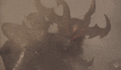 League Of Legends Quinn GIF by Xbox