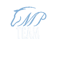 Mp Sticker by McKee-Pownall