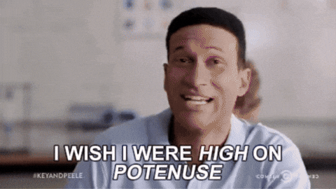 ojohowarrior67 giphygifmaker meme comedy central giphycreatortest GIF