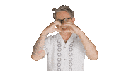 Heart Love Sticker by Celebs Go Dating