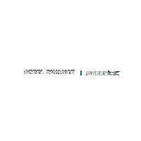 SteelAviation aircraft broker steel edition steel aviation steel finance Sticker