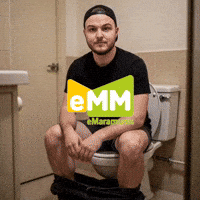 Maramures Stiri GIF by Duhul Rautatilor