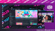 Video Game Oops GIF