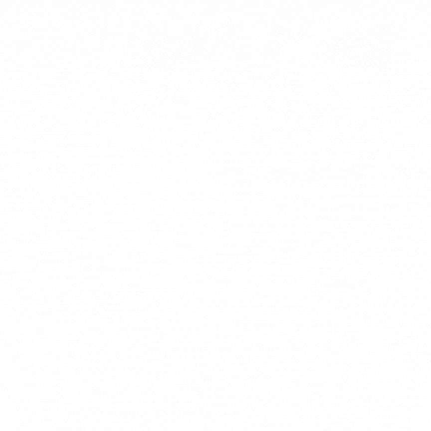 ElbTalTeam giphyupload ett elbtalteam GIF