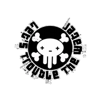 Werunthebay Sticker by GastroBeats