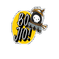 Werunthebay Sticker by GastroBeats