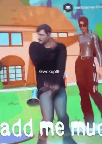 wokupl8 fortnite giphycreatortest wokupl8 add me mud GIF