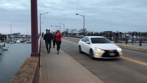 dominiquescarbrough giphygifmaker GIF