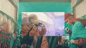Nct 127 Wayv GIF by NCT