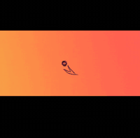 Infinity GIF