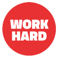 work jam Sticker by JAMwerkt