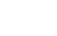 Tinibeeny Sticker by reitgruppeaachen