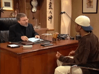 kenan and kel nicksplat GIF