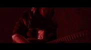Star Wars Metal GIF by Pure Noise Records