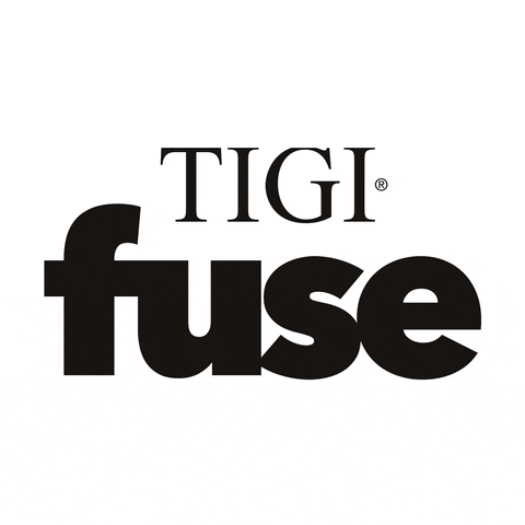 Hairbrand GIF by TIGI Professional
