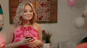 Stand Up Comedy GIF by The Emily Atack Show
