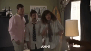 comedy central episode 6 GIF by Workaholics
