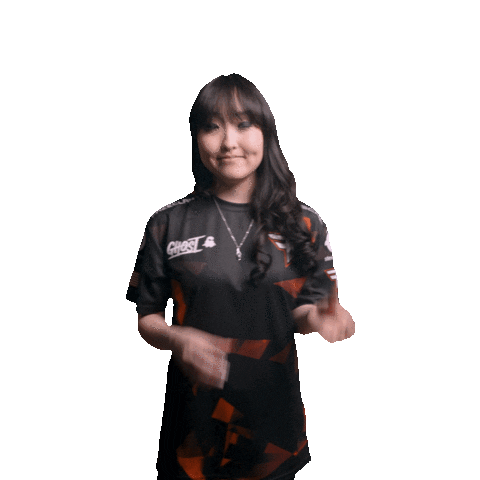 Riot Games Love Sticker by FaZe Clan