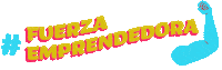 lasmadrestenemosderechos betasuarez Sticker by Mujer, Madre, Argentina