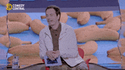 A Culpa E Do Cabral Fabiano Cambota GIF by Comedy Central BR