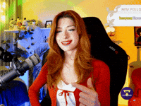 Limonabla GIF
