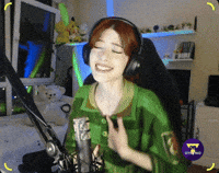 Limonabla GIF