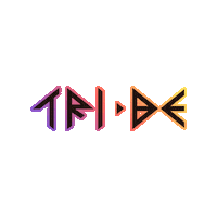 Kpop Sticker by TRI.BE