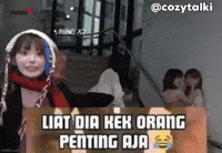 Sakura GIF