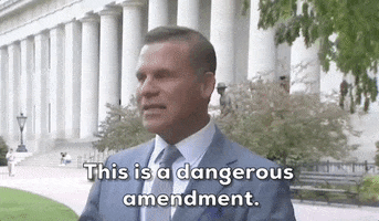 Ohio Issue 1 GIF by GIPHY News