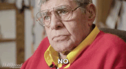 Jerry Lewis No GIF