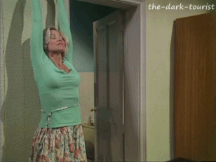 john cleese comedy GIF