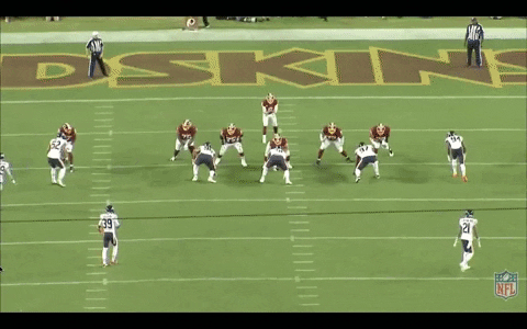 evanwinter88 giphygifmaker GIF