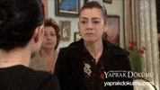 yaprakdokumu leyla yaprak dokumu yaprak dökümü yaprakdokumu GIF