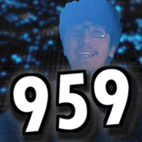 Number GIF