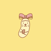 東京ばな奈 GIF by Tokyobanana