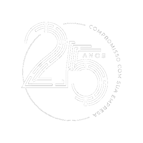 Planacon giphygifmaker contabilidade contabil passofundo Sticker