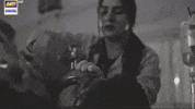 Doctor Treatment GIF