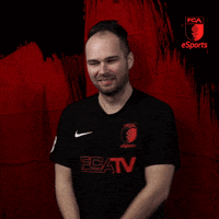 Sport Golf GIF by FC Augsburg 1907