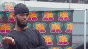 Get In Kim Kardashian GIF by Stellify Media