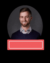 For Sale Home GIF by Resident Real Estate