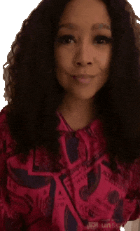 Black Girl What GIF by werkuniversity