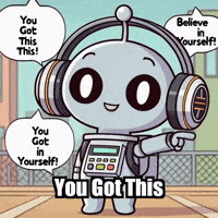 Eueaphocharacter GIF by EUEAPHO