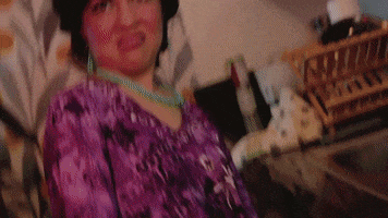 Sexy Dance GIF by Jenny Lorenzo