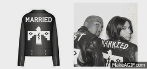 summer of answers GIF