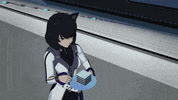 Rwby GIF by Rooster Teeth