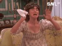 Worse Than I Thought No Way GIF by Sky