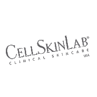 Serum Csl Sticker by Cellskinlab
