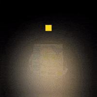 No-Beef meets Easy No Ch**zy 